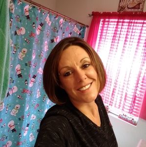 Meet your Posher, Micah